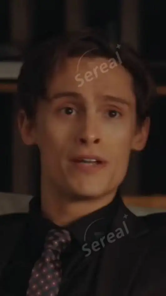 ai character: Asta Johnson background