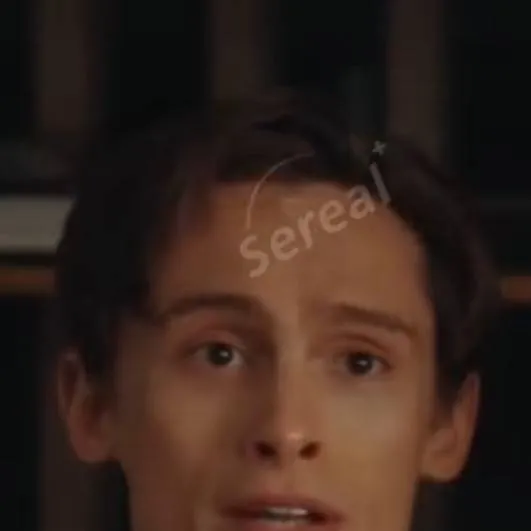 chat with ai character: Asta Johnson