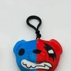 chat with ai character: J! Mikey Wheeler