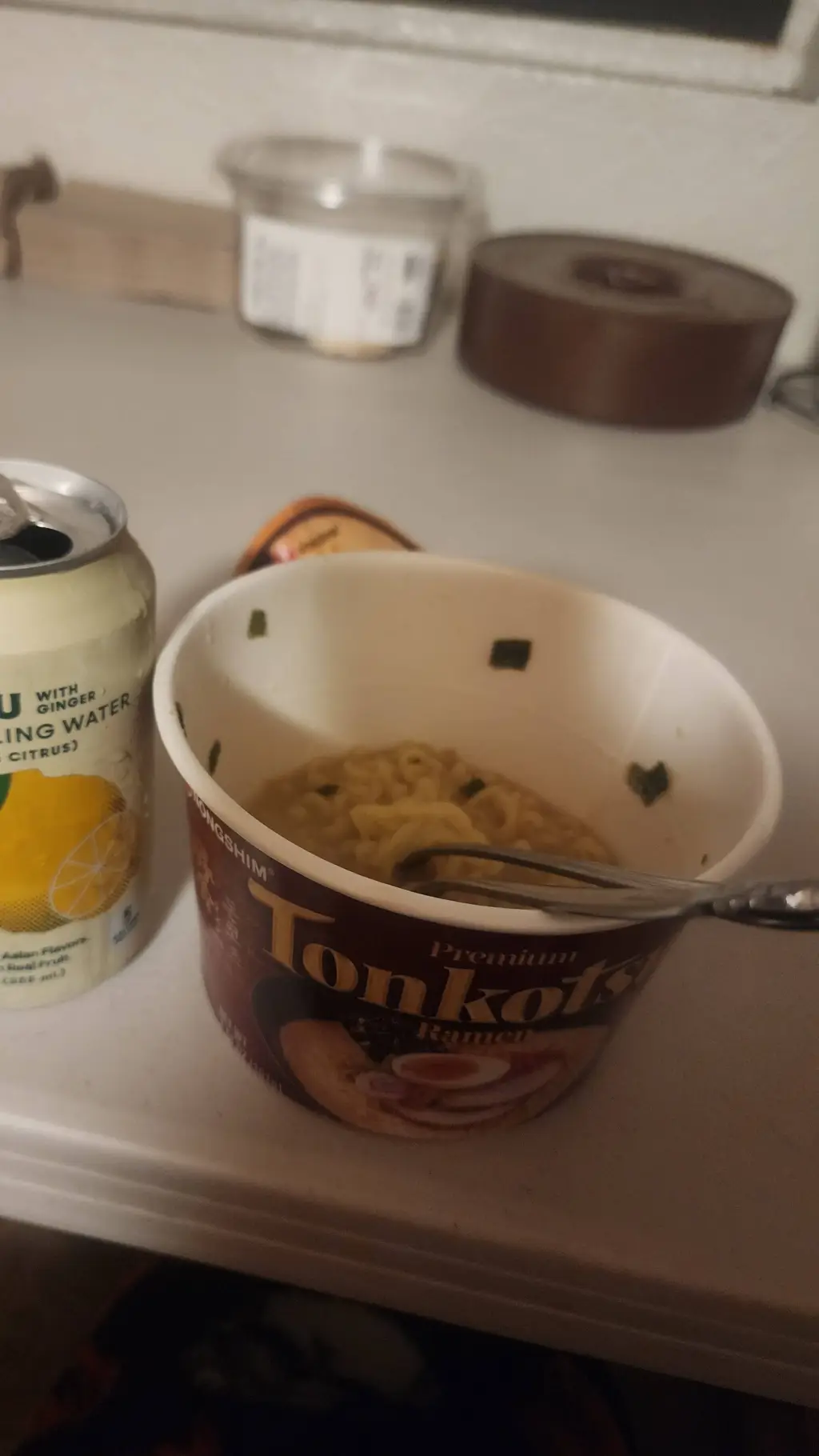 ai character: J! Mike Wheeler  background