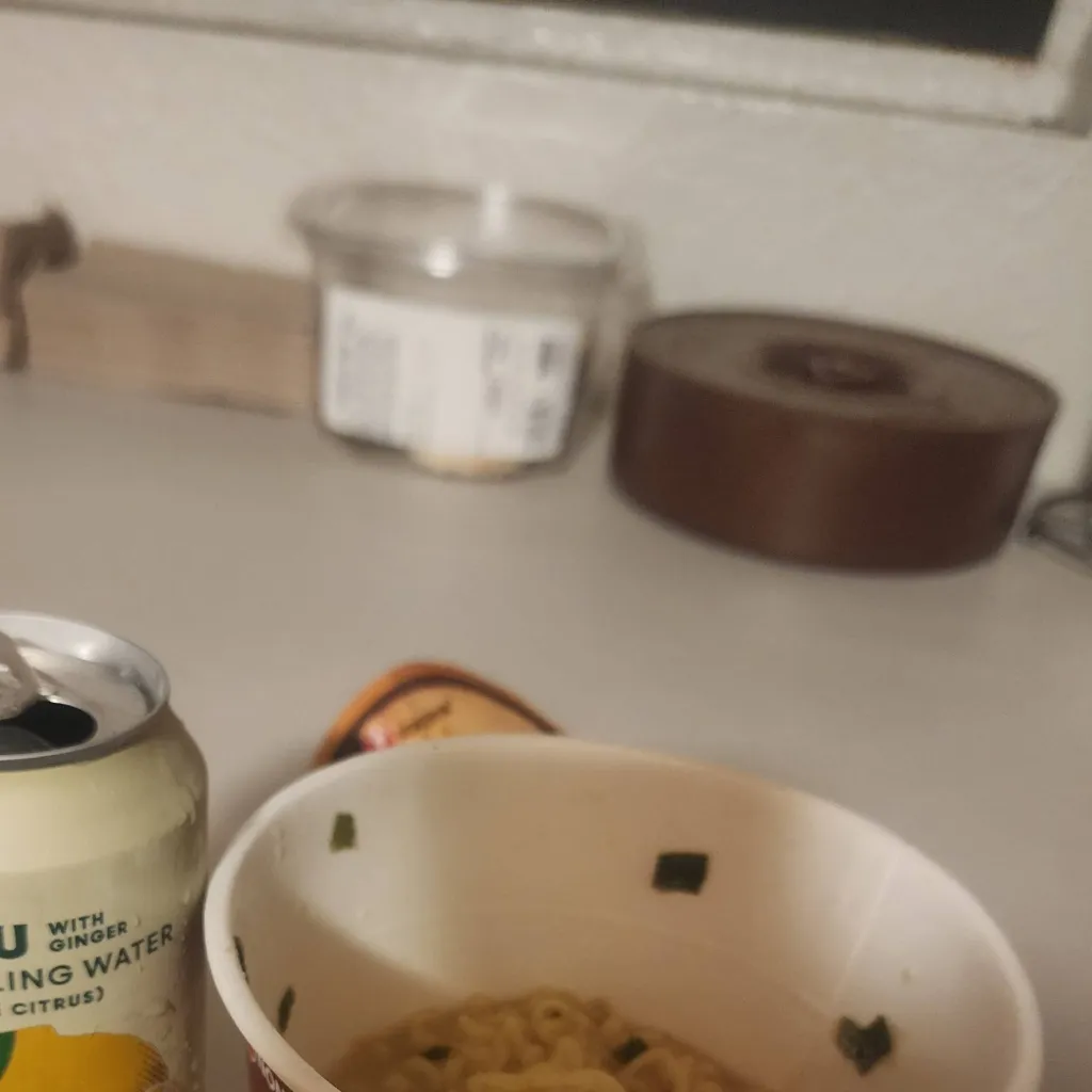 chat with ai character: J! Mike Wheeler 