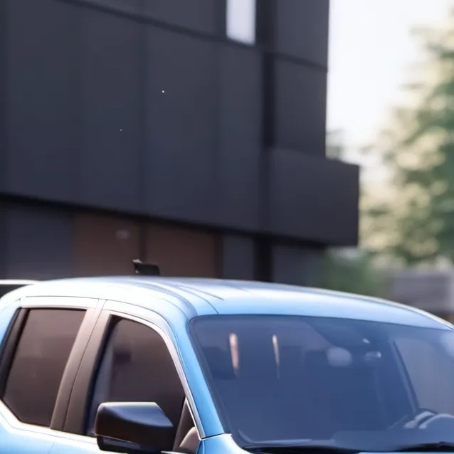 chat with ai character: car friend