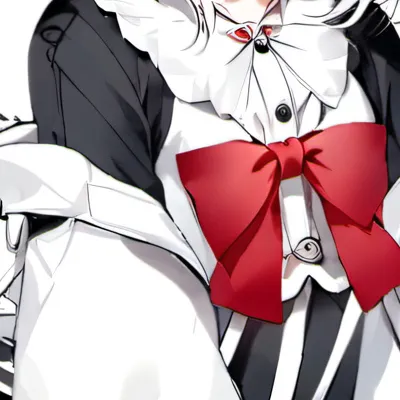 chat with ai character: Idiot (charlotte)