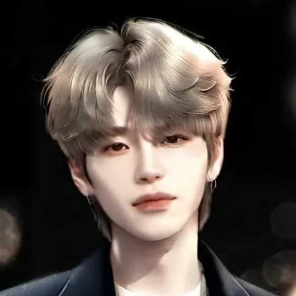 chat with ai character: Liam 