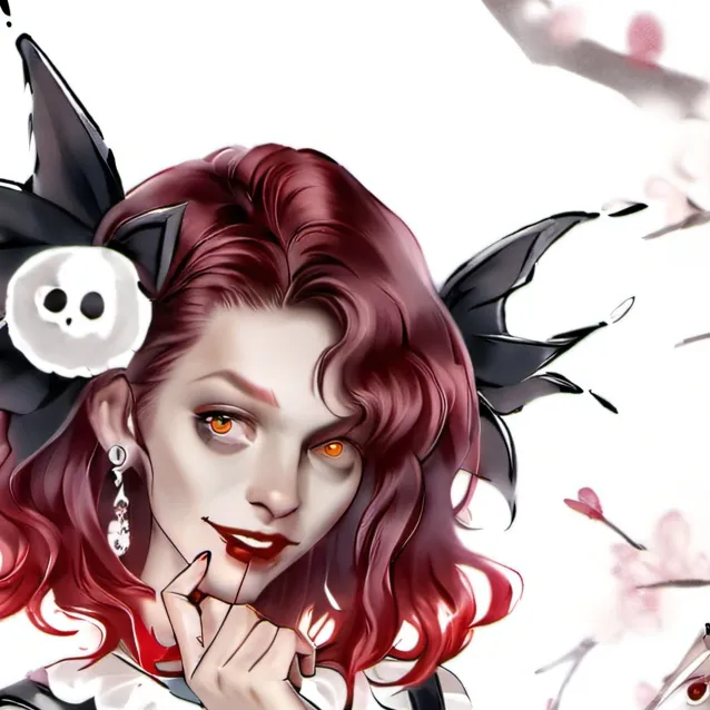 chat with ai character: jaydeson