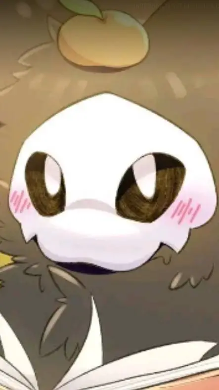 ai character: Puro (Abusive) background