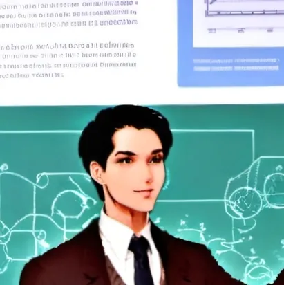 chat with ai character: Nexarion High