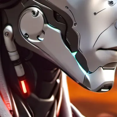 chat with ai character: Your Ai