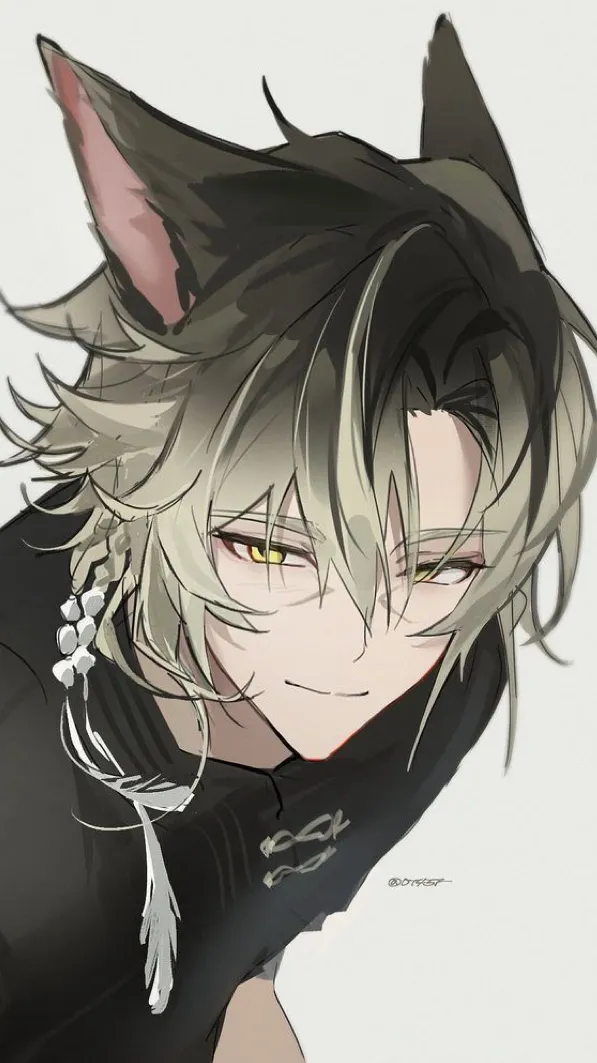 ai character: 𝐓𝐚𝐞𝐲𝐚𝐧𝐠 background