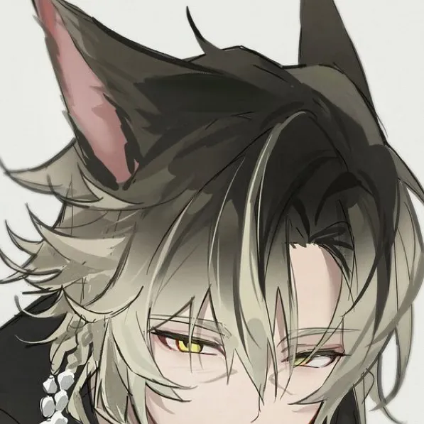 chat with ai character: 𝐓𝐚𝐞𝐲𝐚𝐧𝐠