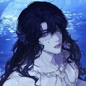 chat with ai character: NYXAR [🌊]