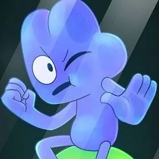 chat with ai character: bfb! 