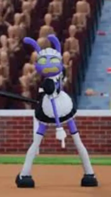 ai character: jax ep 5 background