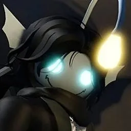chat with ai character: sebastian solace!