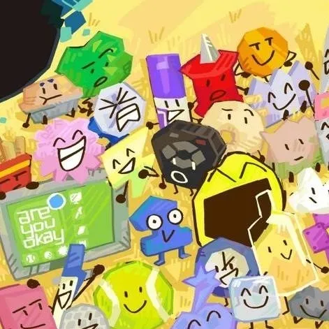 chat with ai character: TPOT 