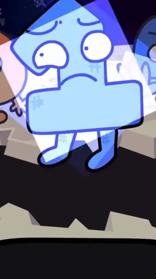 ai character: one tpot 20 background