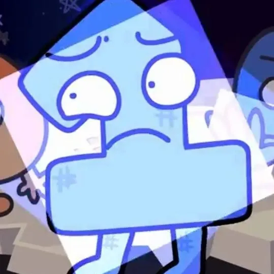 chat with ai character: one tpot 20