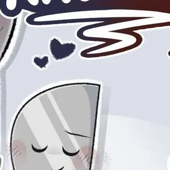 chat with ai character: knifecase