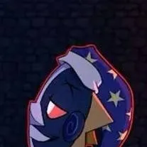 chat with ai character: your ruin!