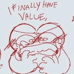 chat with ai character: YOUR/X VILLAIN ARC