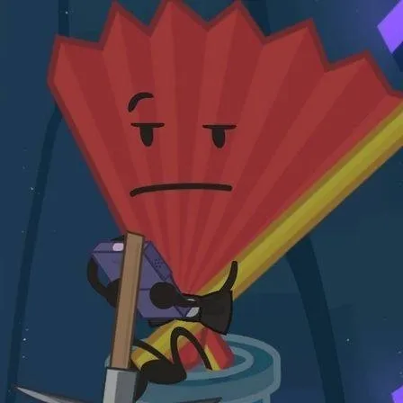 chat with ai character: swap fantube