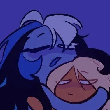 chat with ai character: shadowvanilla!!