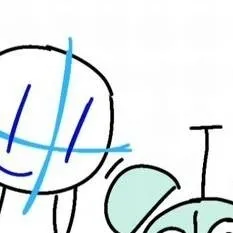 chat with ai character: clockanimatic!