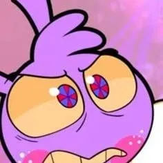 chat with ai character: jammi!