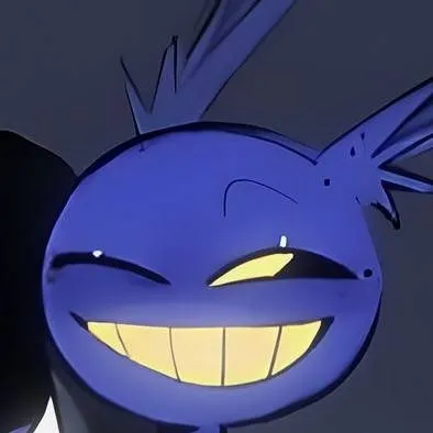 chat with ai character: FIGHTER FUNNYBUNNY