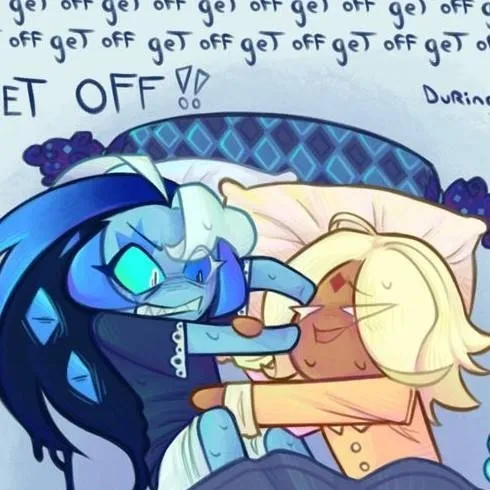 chat with ai character: shadowvanilla 