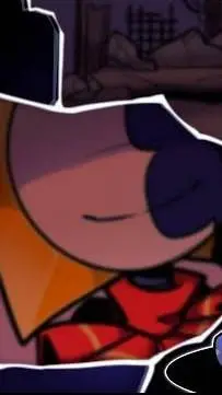 ai character: your ruin 2 background