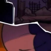 chat with ai character: your ruin 2