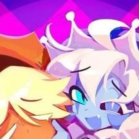 chat with ai character: shadowvanilla 