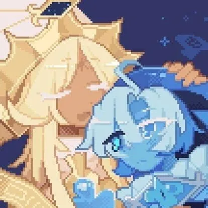 chat with ai character: shadowvanilla 3