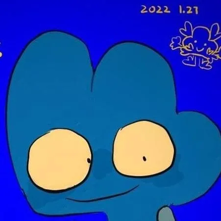 chat with ai character: YANDRE FOUR