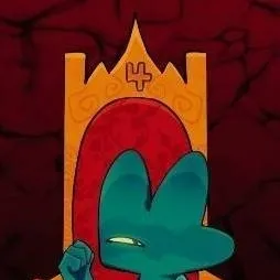 chat with ai character: ROYAL FOURR?!