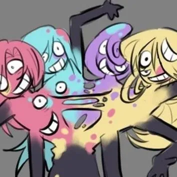 chat with ai character: 2763!!