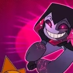 chat with ai character: TSAMS