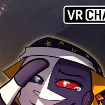 chat with ai character: ruins death...