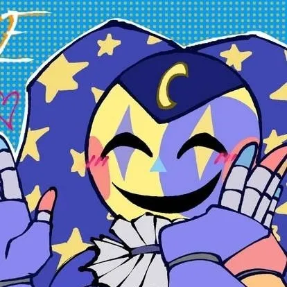chat with ai character: CARMINE!!!