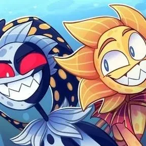 chat with ai character: Siren au TSAMS