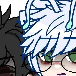 chat with ai character: Alrin x Eric