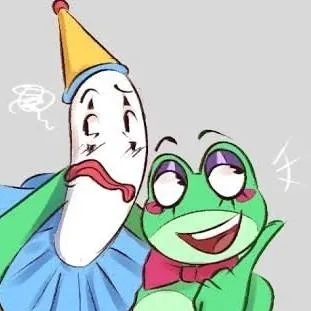 chat with ai character: Kafumo x Ribbit