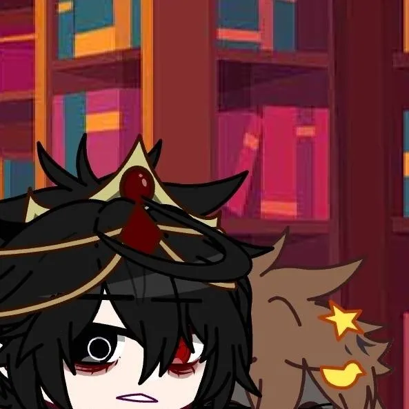 chat with ai character: Livke x Marco