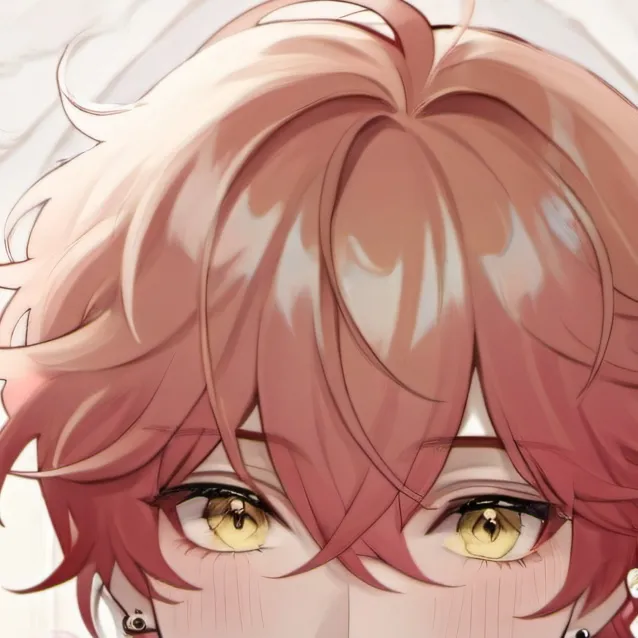 chat with ai character: Star Catcher!!!💛🩵
