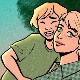 chat with ai character: Natalie chase