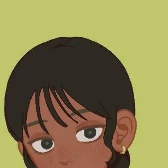 chat with ai character: Cadence Blackburn 