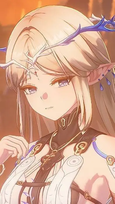 ai character: K-X-V background
