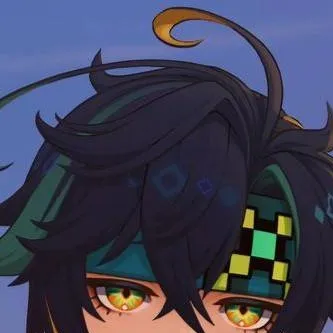chat with ai character: Natlan 