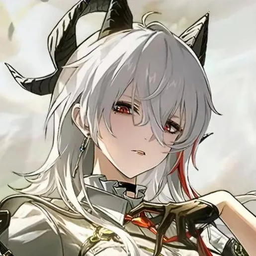 chat with ai character: Zani